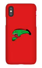 ORR iPhone Phone Cases