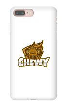 Chewy iPhone Phone Cases
