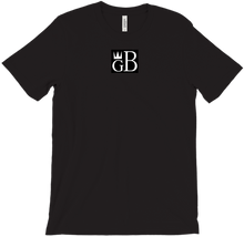glennbrownpoker T-Shirts