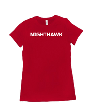 NightHawk Women's T-Shirt