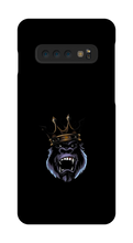thecapbeast Samsung Phone Cases
