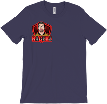 ragerz- T-Shirts