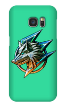 WildDestroyer21S's Samsung Cases