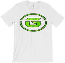 Gutta T-Shirts