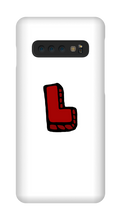 lopaticcz Samsung Phone Cases