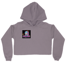 hoodie-women-cropped