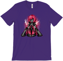 Jadary T-Shirts