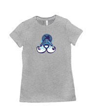 tshirt-women