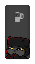 MouseCult Samsung Case