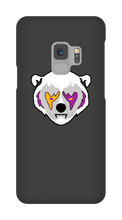 ICE Dredge Samsung  Cases