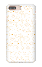 Coque Iphone Dice Club