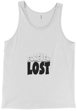 stubentigah Tank Top