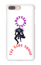 ruyyzaki3141 iPhone Phone Cases