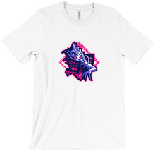 lyten1ng_ T-Shirts