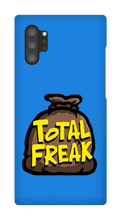 Samsung Phone Case