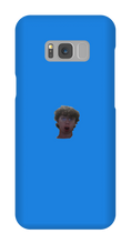 XRippleTv Pog  Samsung Case