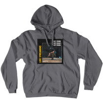hydra_141 Hoodies (No-Zip/Pullover)