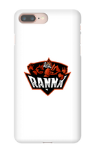 rannx123 iPhone Case