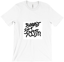 sweetooth124 T-Shirts