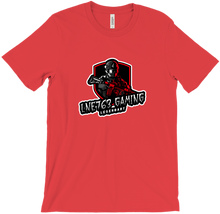 gamerkillzone T-Shirts