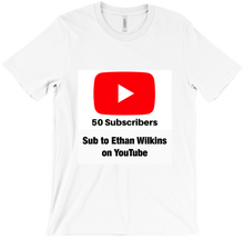 jkshotgun2017714 T-Shirts