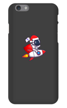 CHRISTMAS iPhone Phone Cases LIMITED TIME