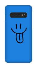 riderty Samsung Phone Cases