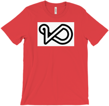 vensden T-Shirts