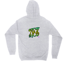 hoodie-back