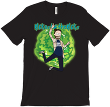 The Rickest T-Shirt