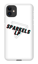 iPhone Phone Cases