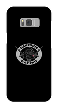 darkside2442 Samsung Phone Cases