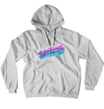 nrg Hoodies (No-Zip/Pullover)