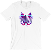 mayhem_moose T-Shirts