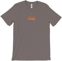 Medium JoFreshh Logo T-Shirt