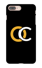 cdubvsgaming iPhone Phone Cases