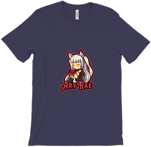 ary_rae T-Shirts
