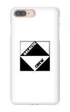 soumantnow iPhone Phone Cases