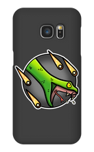 Samsung Phone Case