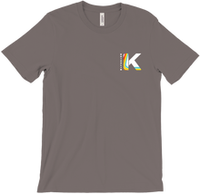 kdizzlin T-Shirts