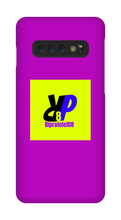 COVER SAMSUNG DI RIPROLOLEL08 (LOGO)