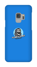 Samsung Phone Cases