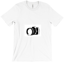 brahimbrahim03 T-Shirts