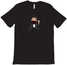 srnaga1 T-Shirts