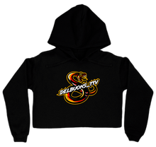 hoodie-women-cropped