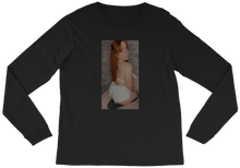 long-sleeve-tee