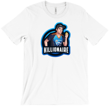 killionaire23 T-Shirts