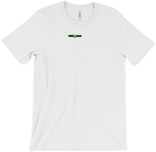 twichx_ T-Shirts