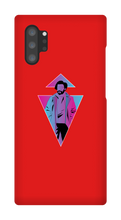giusedm Samsung Phone Cases