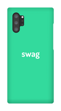 swag samsung case